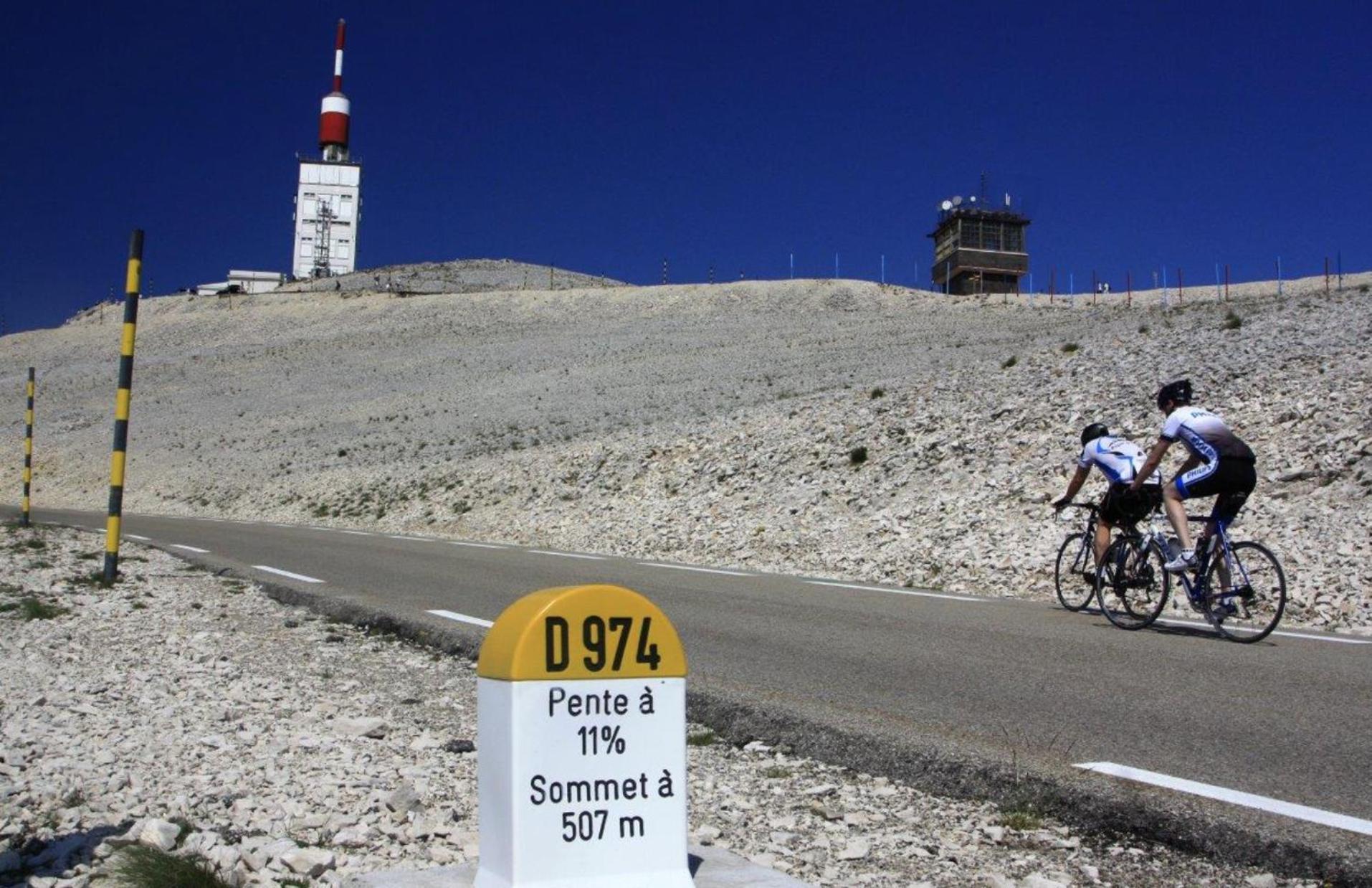 Belle Maison Provencale Au Pied Du Mont Ventoux Caromb Екстериор снимка